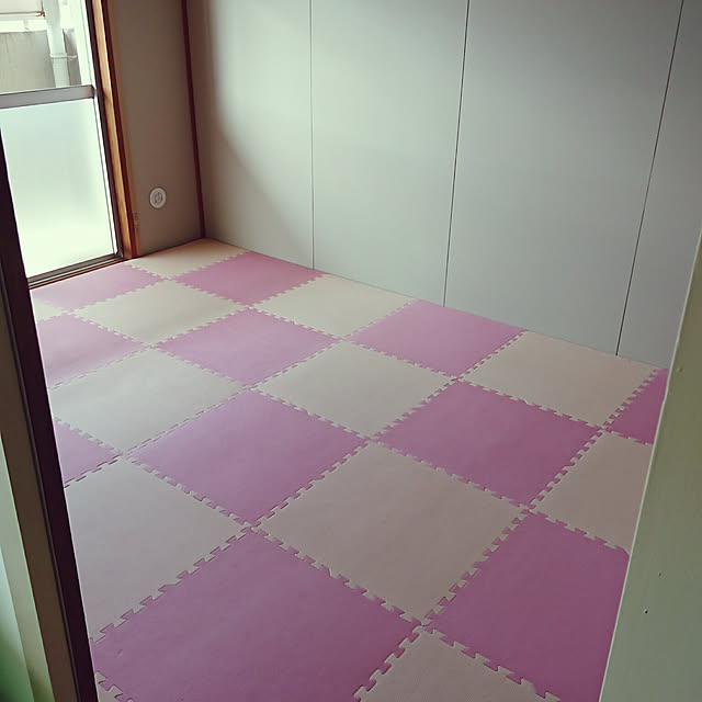 unimaruさんの実例写真