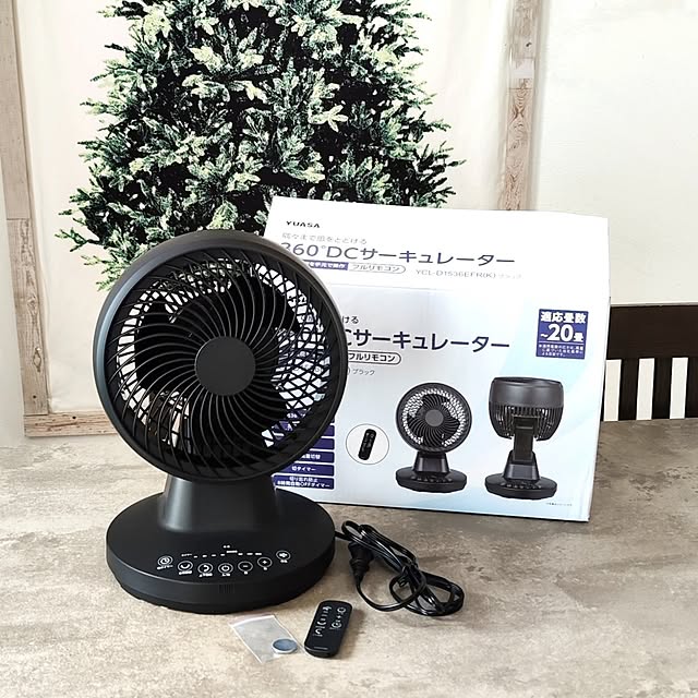 saayaさんの実例写真