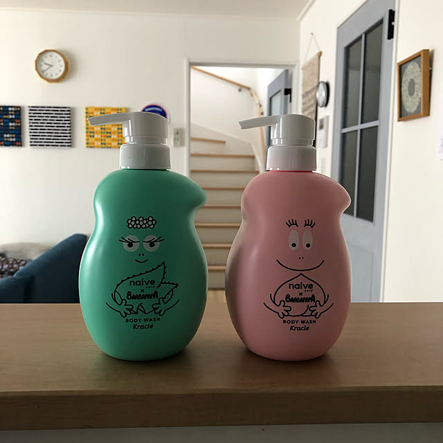 kuu511さんの実例写真