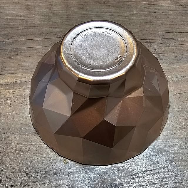 tamaさんの部屋