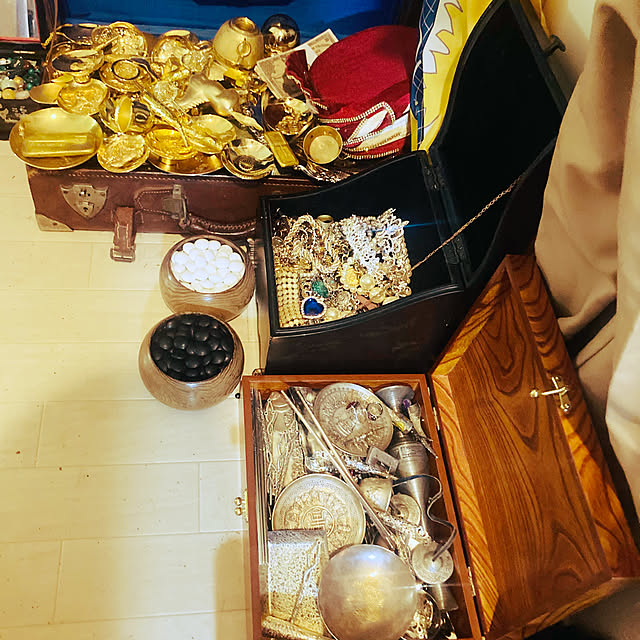 takakuzenさんの実例写真