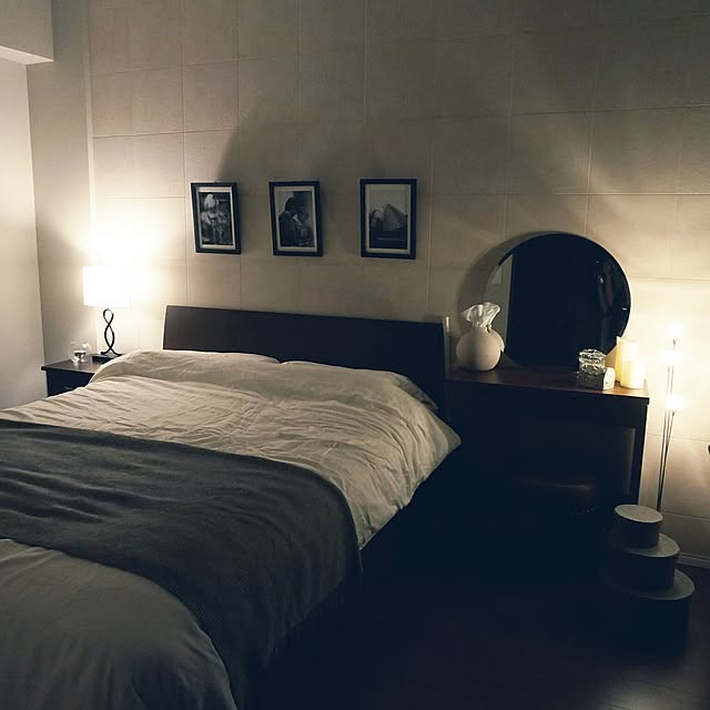 min114さんの実例写真