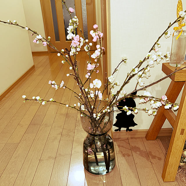 skumi0802さんの実例写真