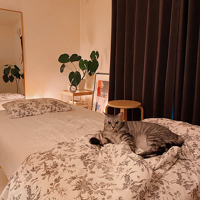 ineko_kさんの実例写真