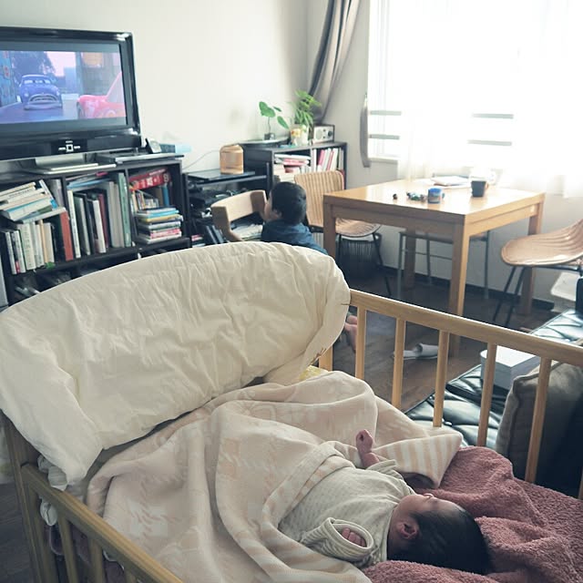 yuiticさんの実例写真
