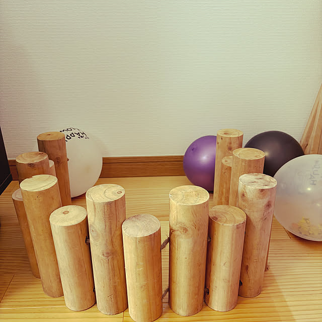 yukayuzuboaさんの部屋