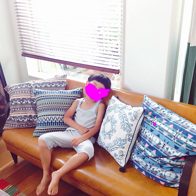 ricaさんの実例写真