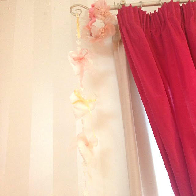 canaさんの実例写真