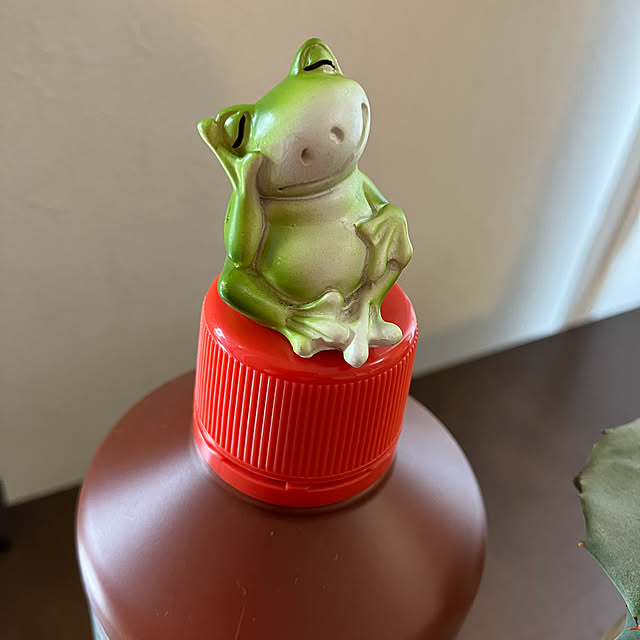 koshiregutyoさんの部屋