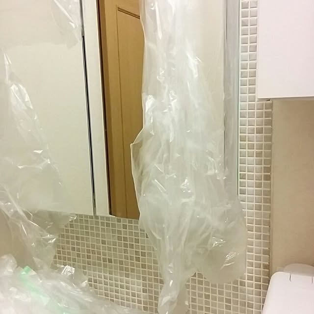 tokikoさんの実例写真