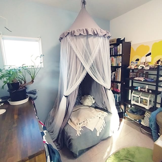 chocococoaさんの実例写真