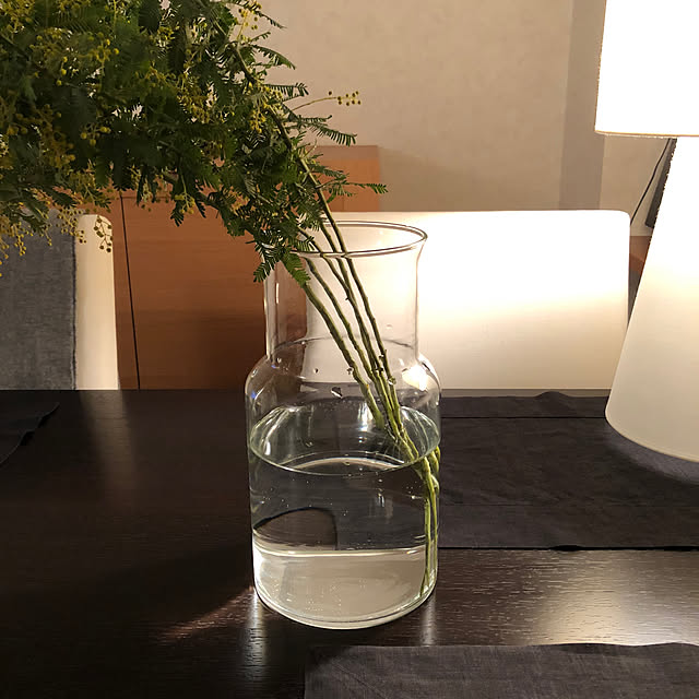 YUKOAKOさんの部屋