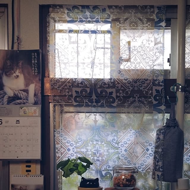 rainbowmakoさんの実例写真