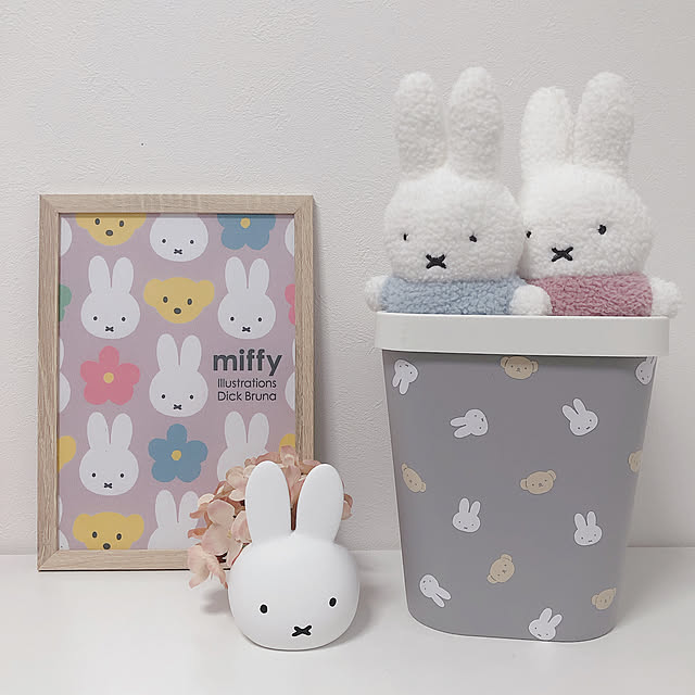 miffy_loooveさんの実例写真