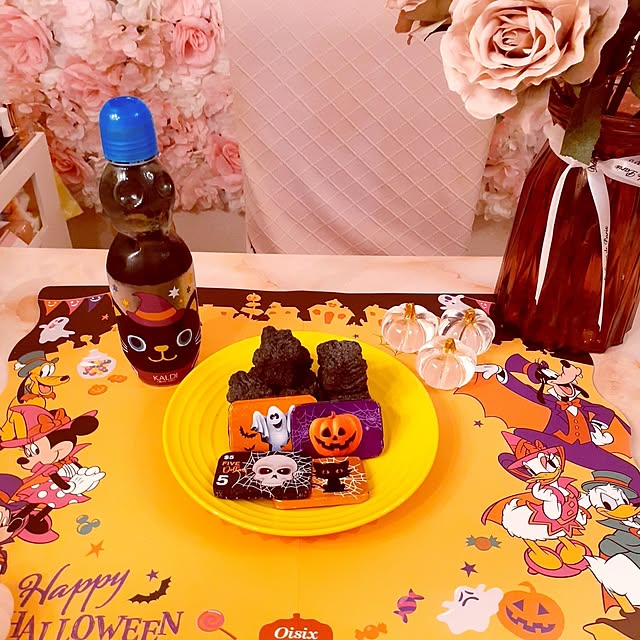 SweetFlow.さんの実例写真