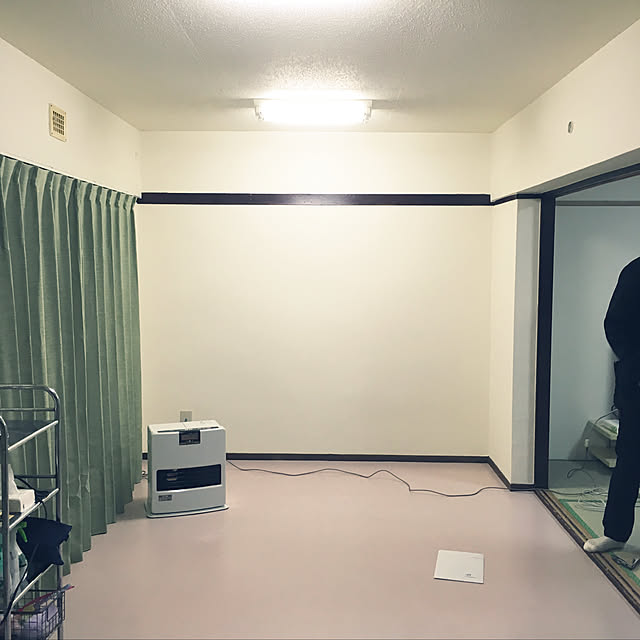 muraさんの実例写真
