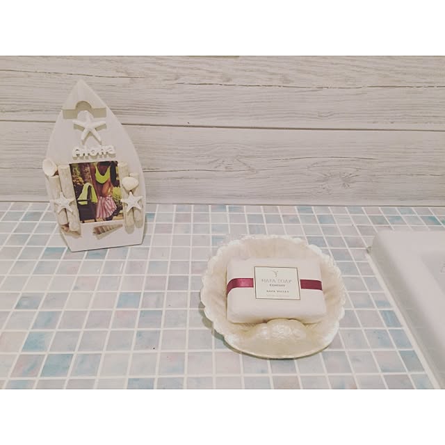 バス/トイレのインテリア実例 - 2016-01-19 00:12:54