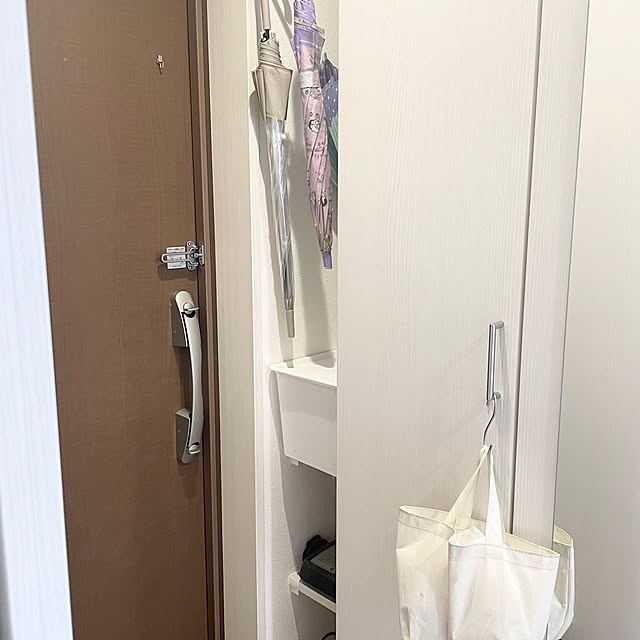 gomamiさんの実例写真