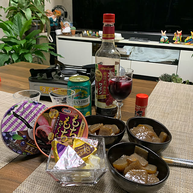 Aqettyさんの実例写真