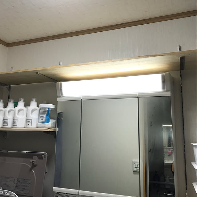 marukoさんの実例写真