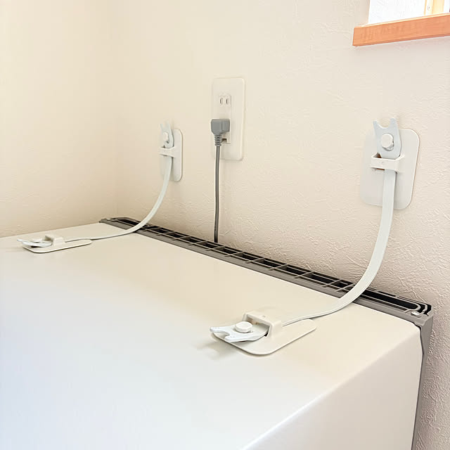 sumikoさんの部屋