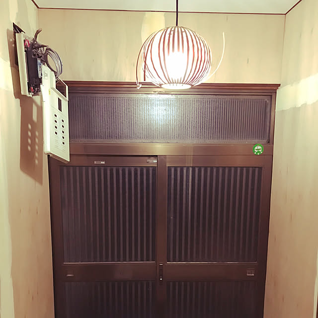 alessaさんの実例写真