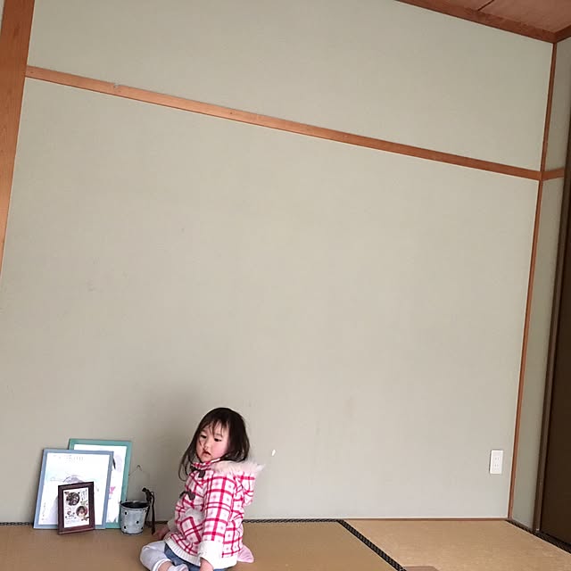sayaさんの実例写真
