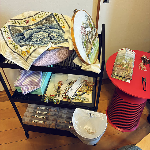koshiregutyoさんの部屋