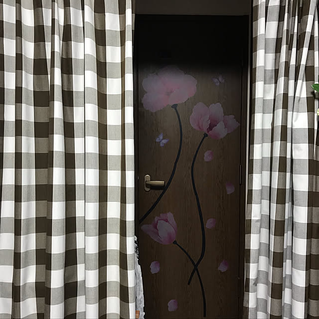 narunさんの実例写真