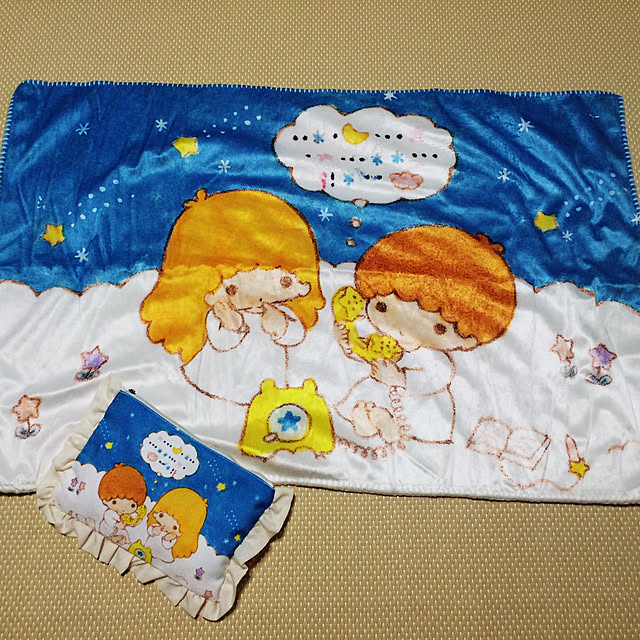 kuさんの実例写真