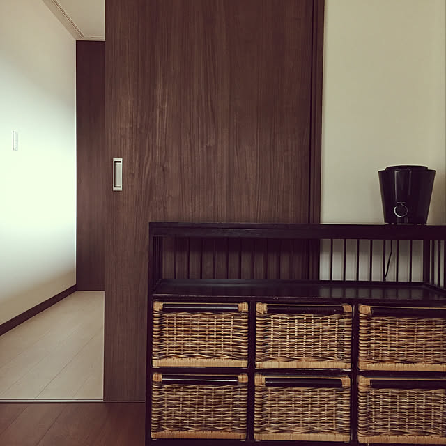 koroさんの実例写真