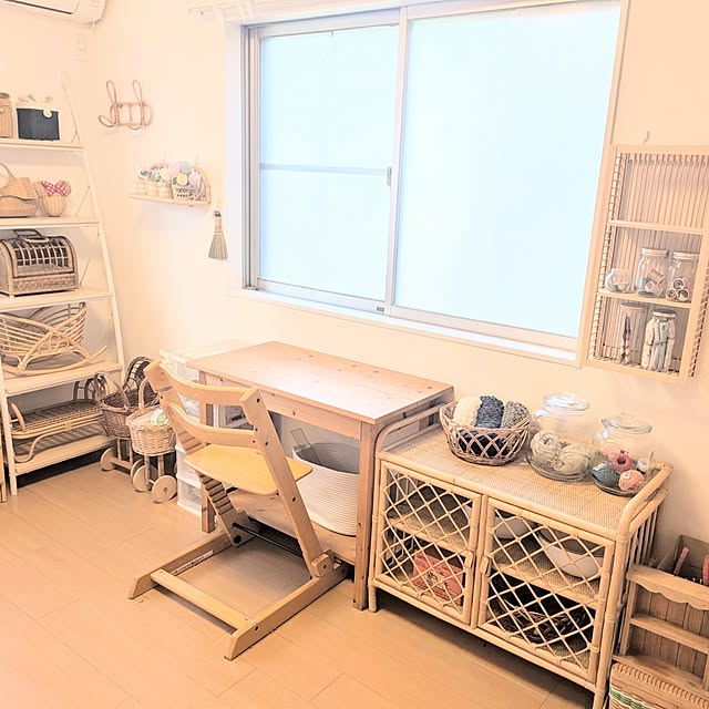 tilolさんの実例写真