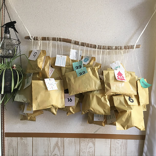 ikさんの実例写真