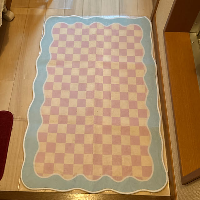 ruuuさんの実例写真