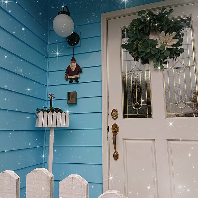 Ohigeさんの実例写真