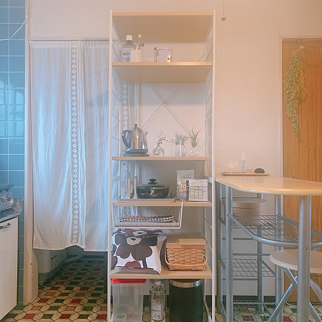 nao.roomさんの実例写真