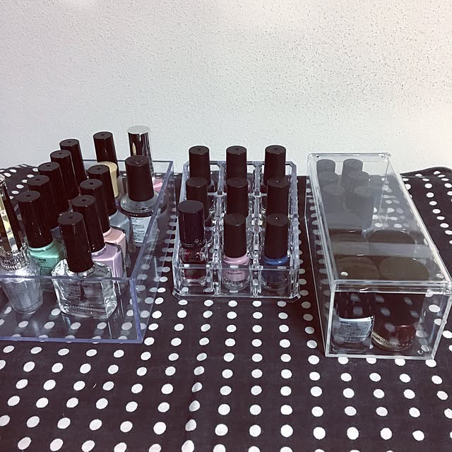 caolinpanさんの実例写真