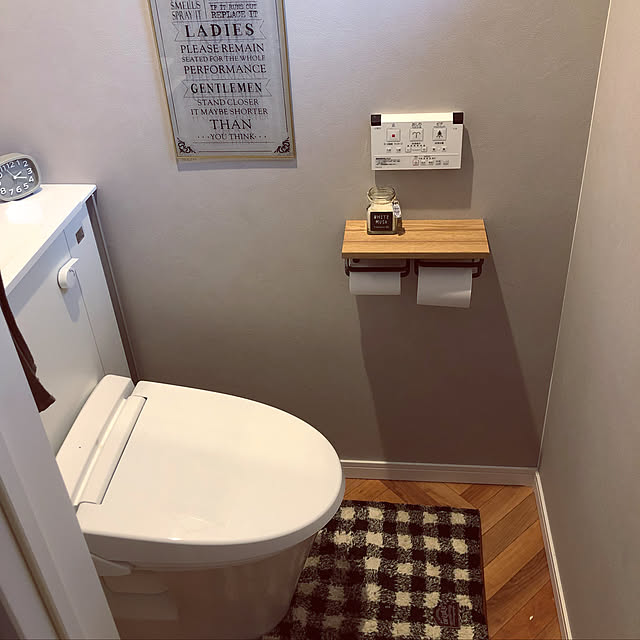 KOHAKUさんの実例写真