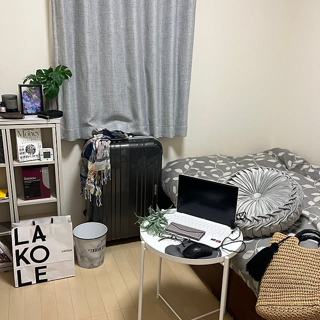 rikuerinka86さんの実例写真
