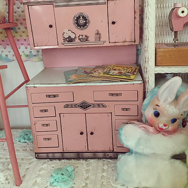 greenroseさんの実例写真