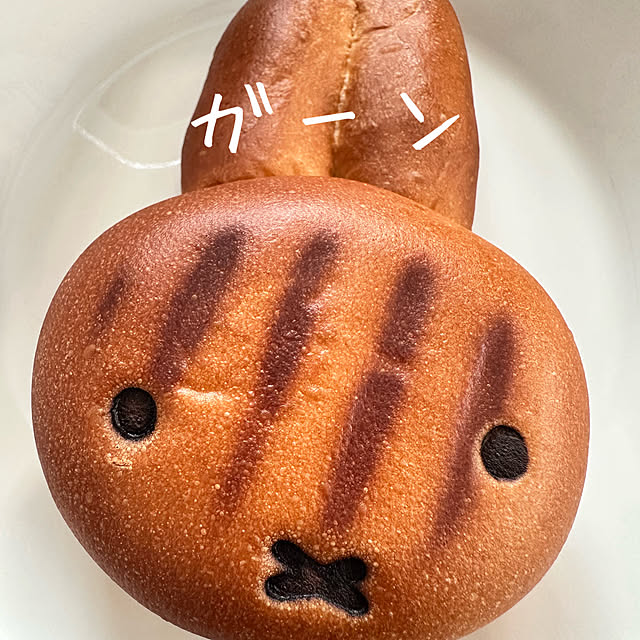 Re_さんの部屋