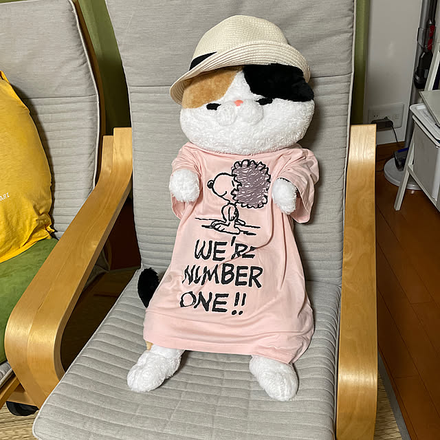 chanchikaさんの実例写真
