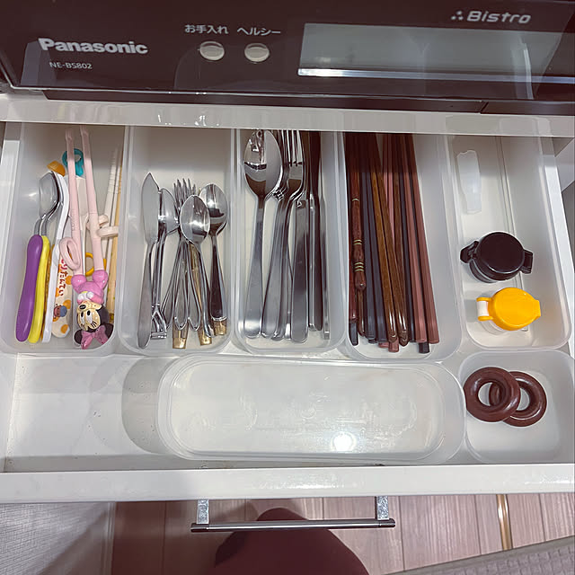 miitaさんの実例写真