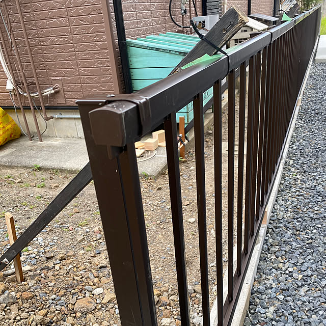 tomoka0107さんの部屋