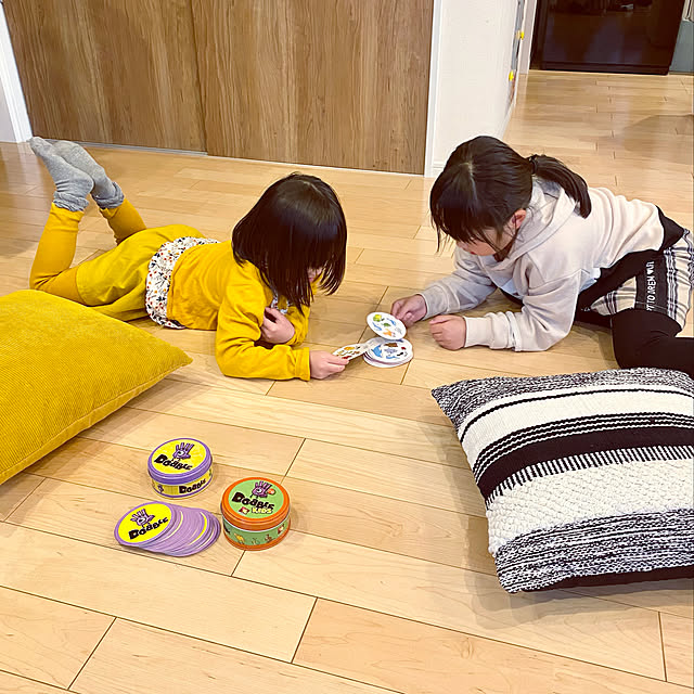 sasaeriさんの実例写真