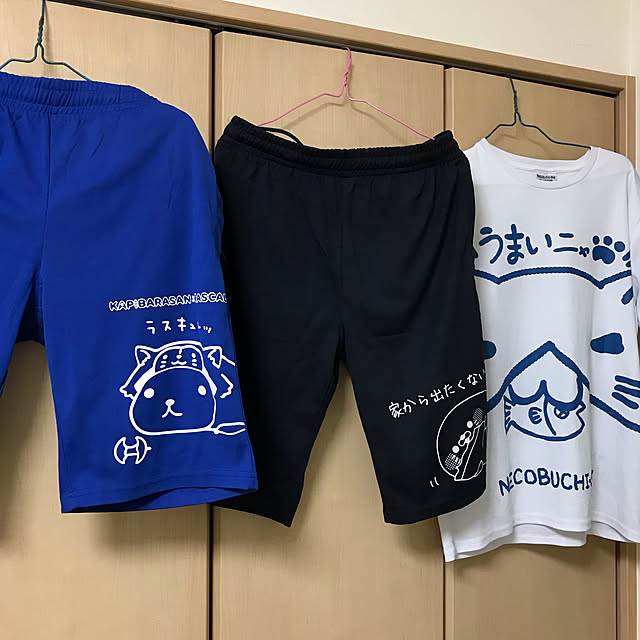 EMIKOさんの実例写真