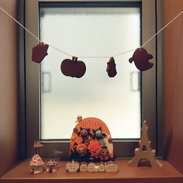 junさんの実例写真