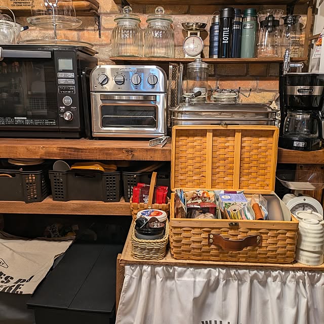 tikuwaさんの部屋