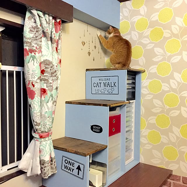 yuccoさんの実例写真
