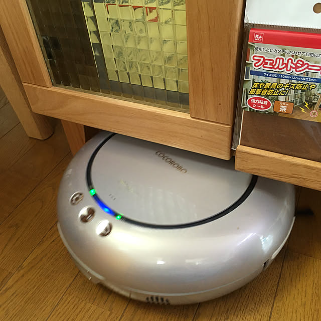 ninokoさんの実例写真